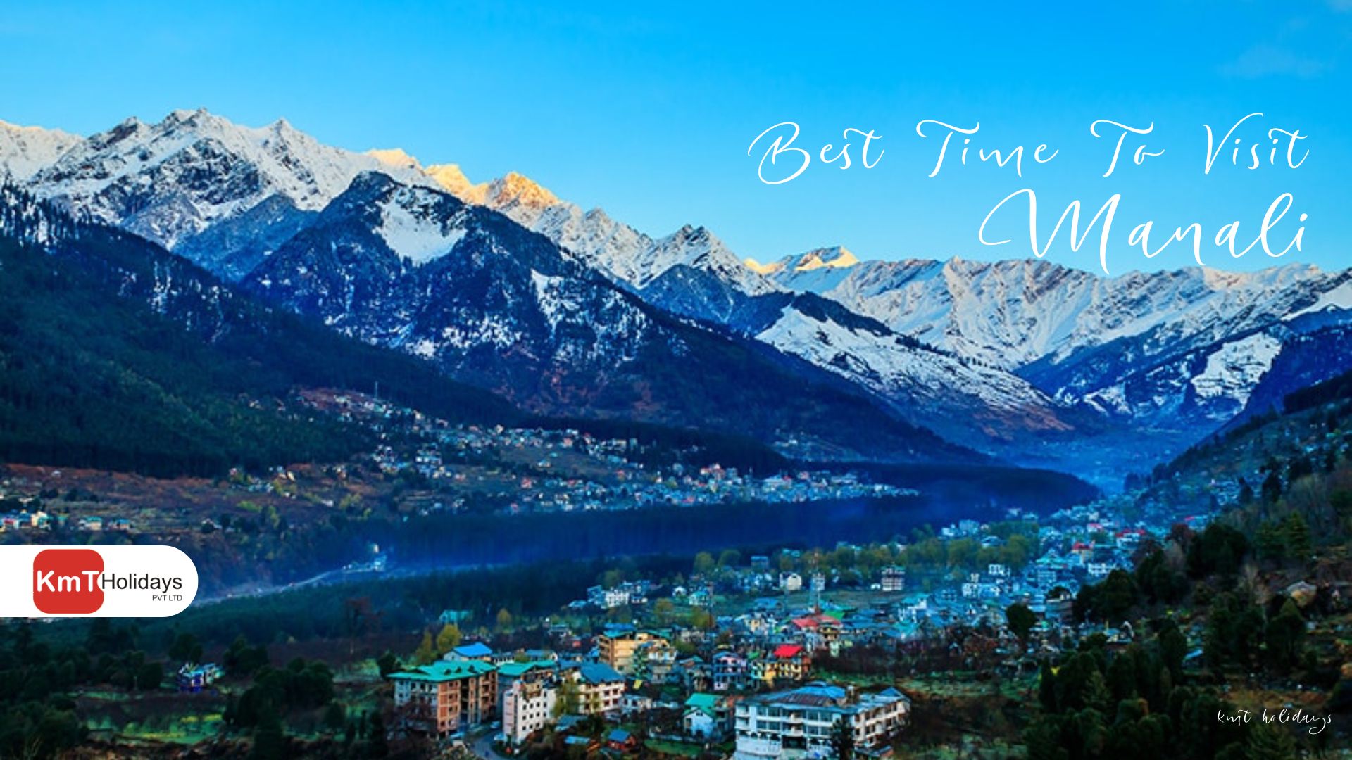 best-time-to-visit-manali.jpg