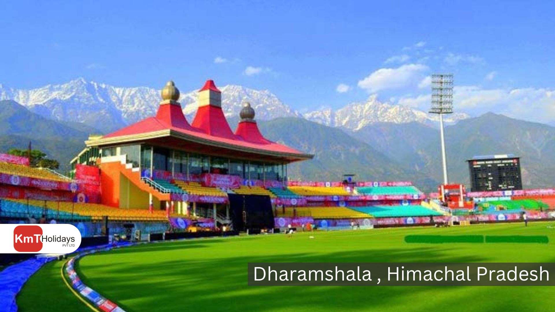 dharamshala-hp-002 View 2