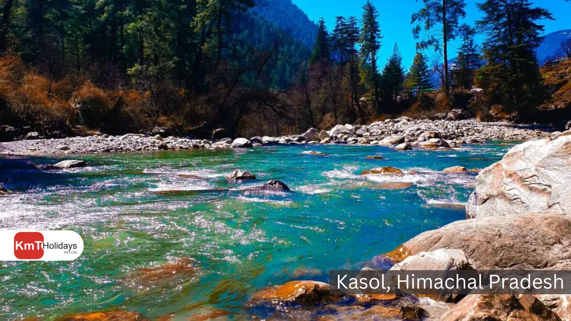 kasol