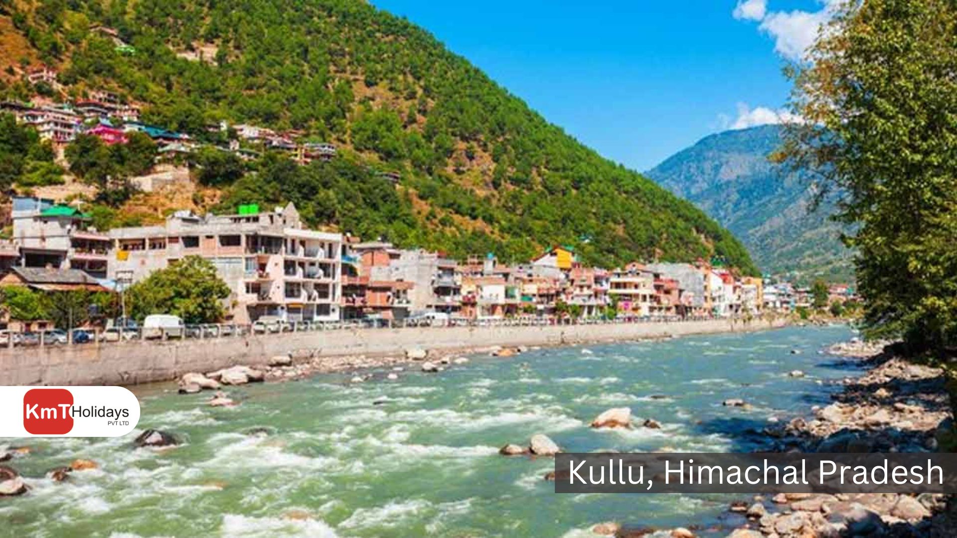 kullu