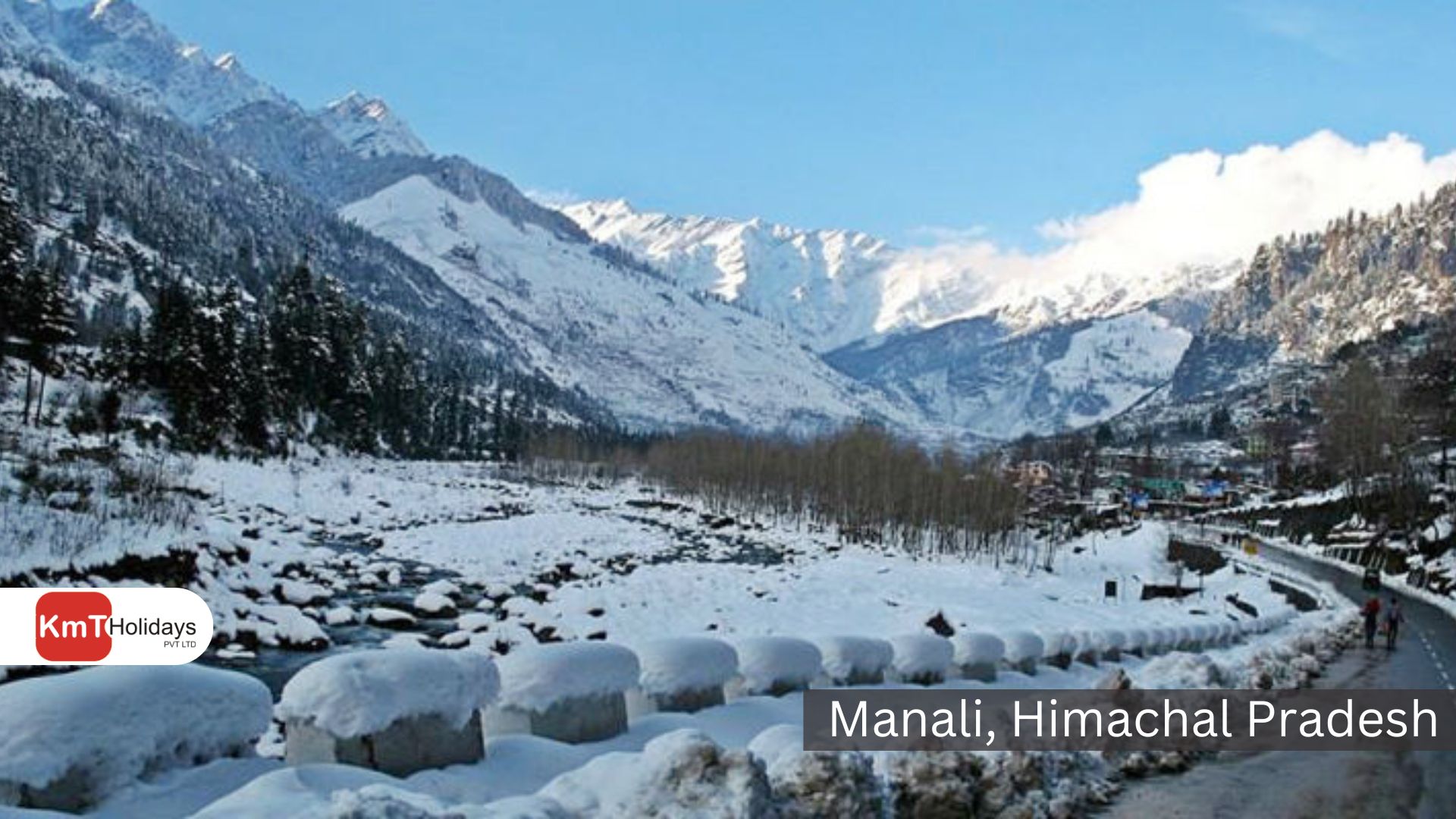 manali View 2