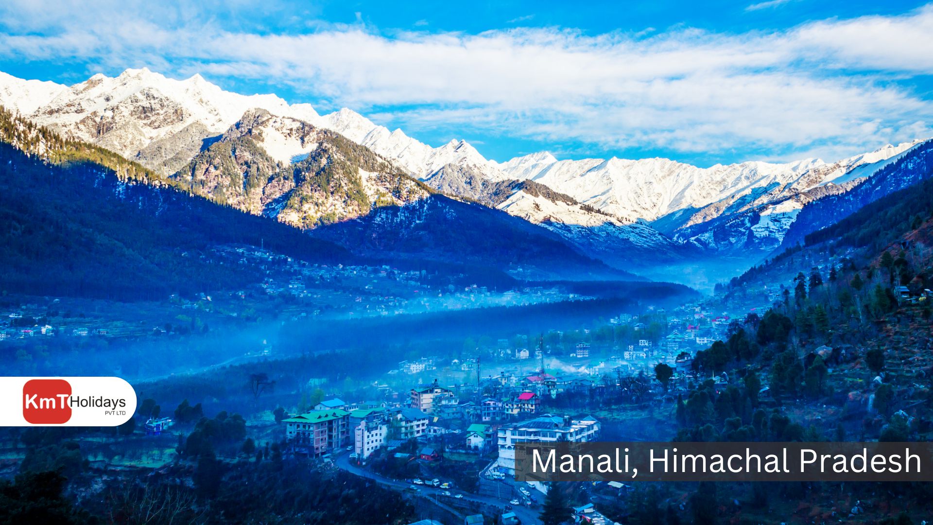 manali View 1