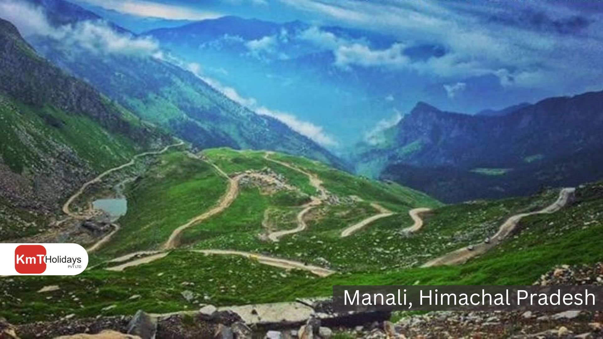 manali View 3