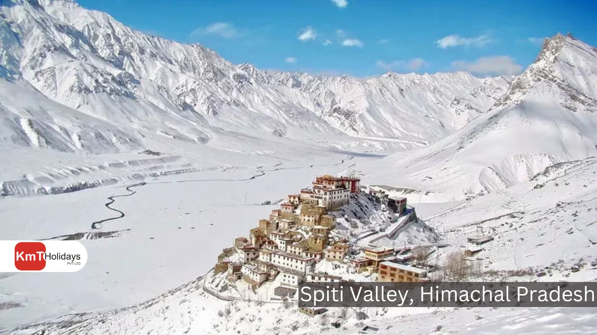 spiti