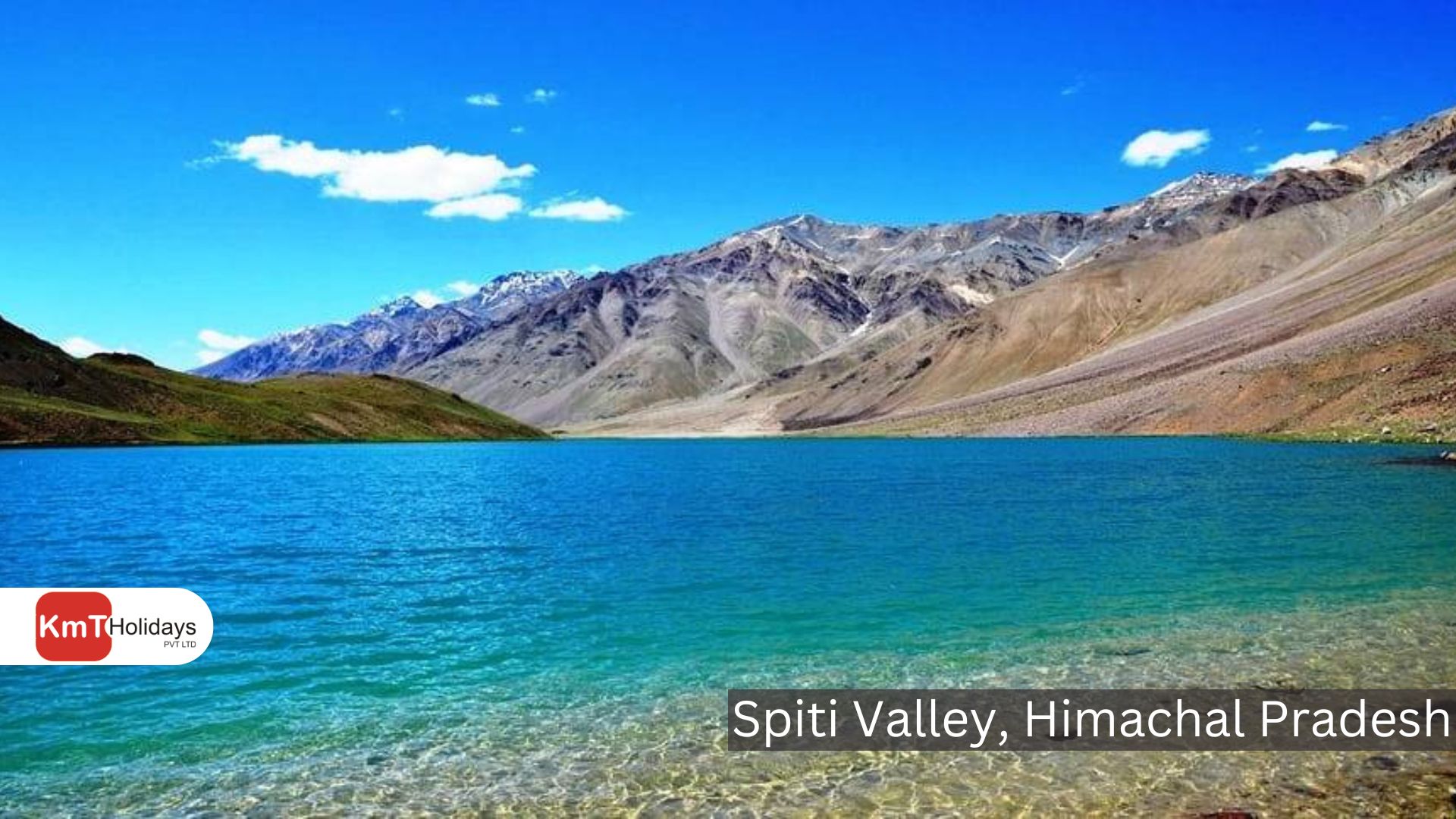 spiti