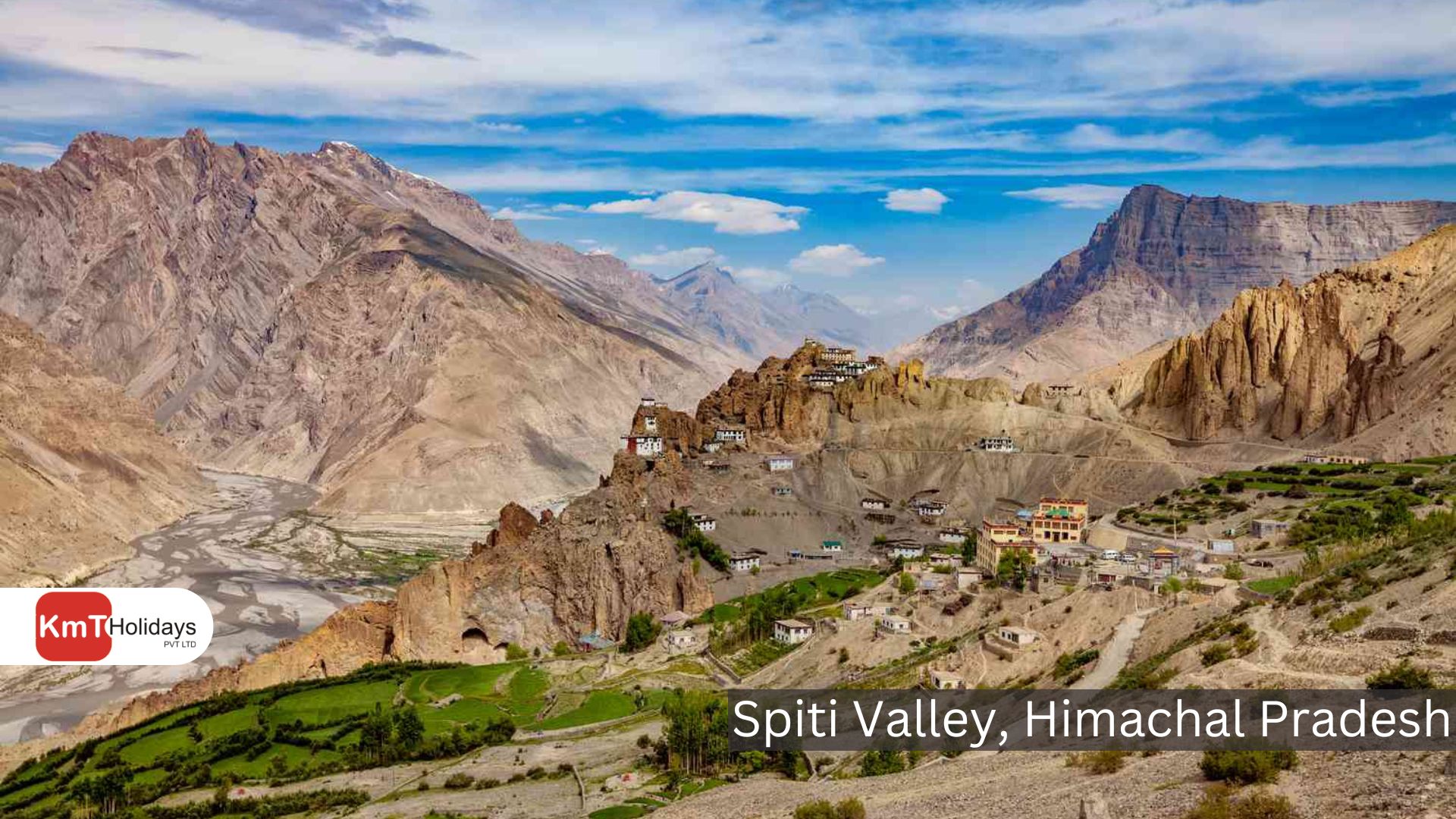 spiti