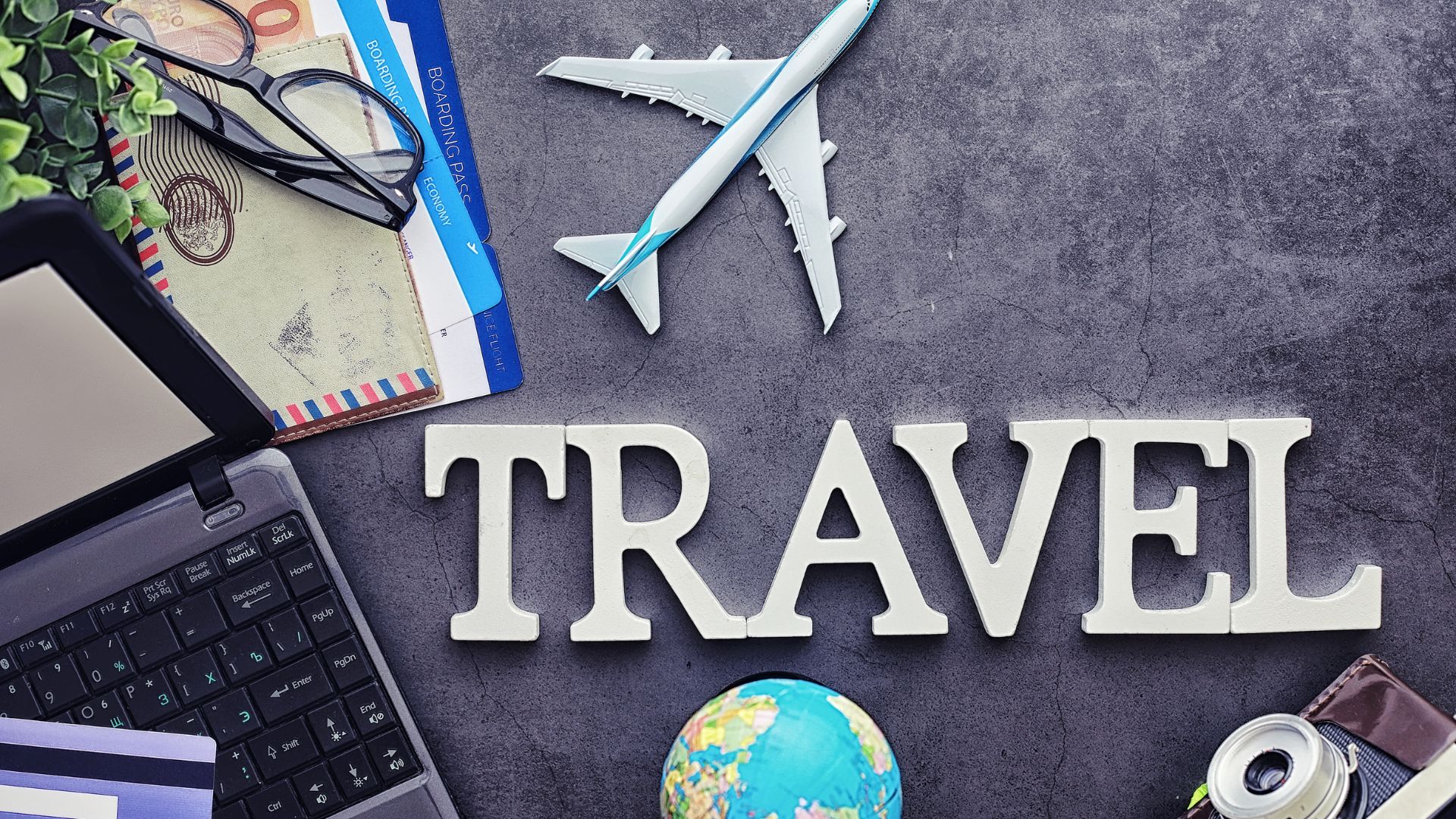 B2B Partner with KMT Holidays
