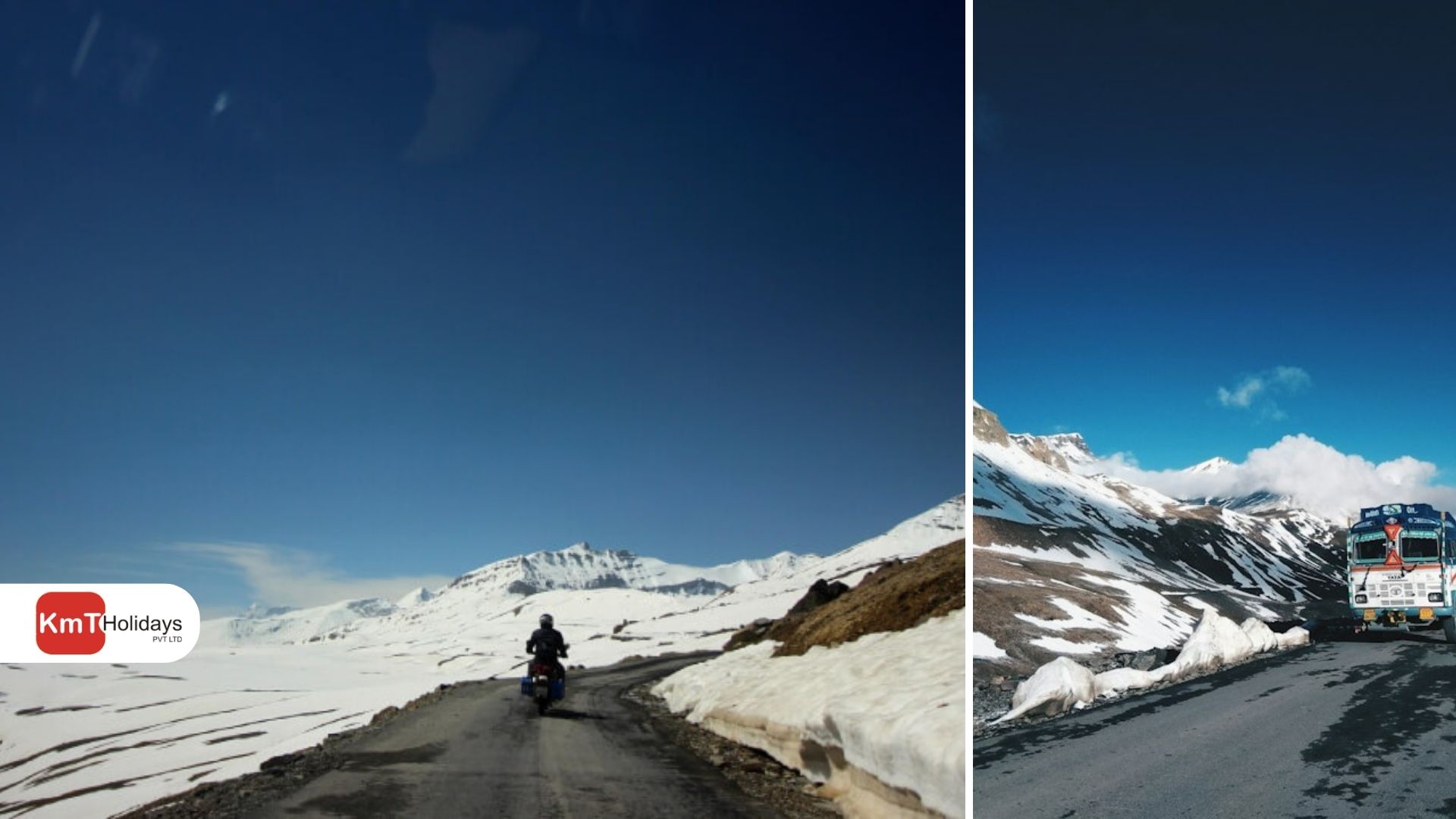 baralacha pass images