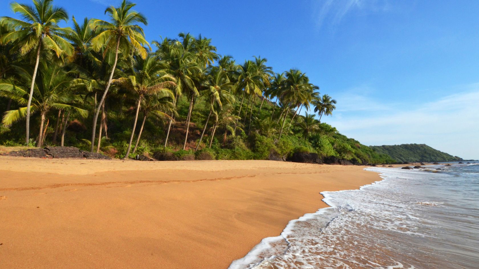 Goa