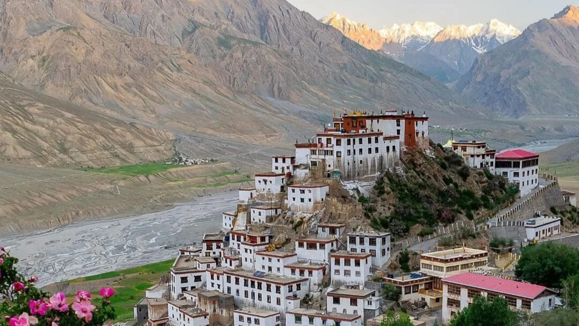 Spiti